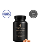 Volyrian – Advanced Hair Complex