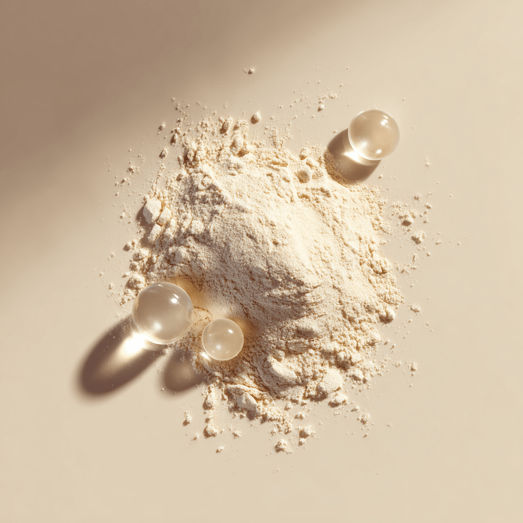 Biotin for Hair: Does It Actually Help? - Volyrian