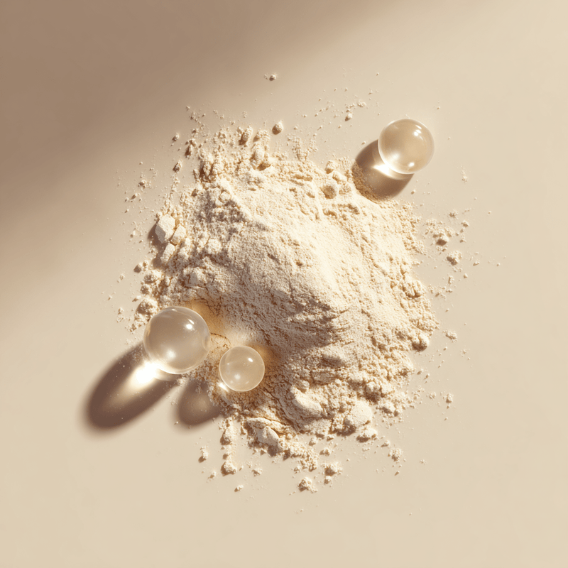 Biotin for Hair: Does It Actually Help? - Volyrian