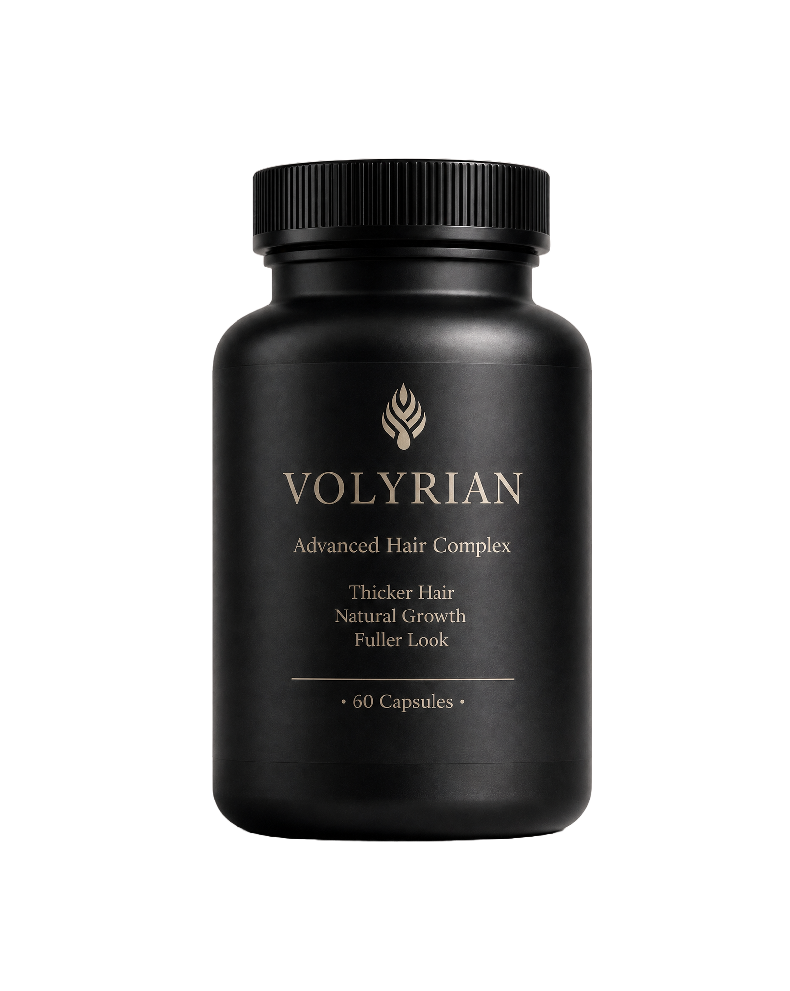 How Long Until Hair Supplements Work? A Realistic Timeline