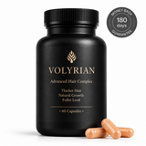 Volyrian – Advanced Hair Complex
