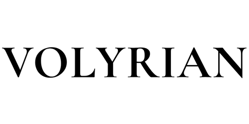 Volyrian